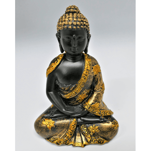 Buddhismus