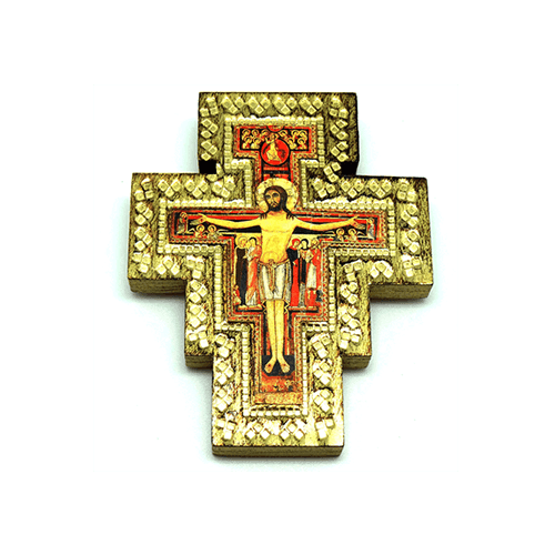 Christentum
