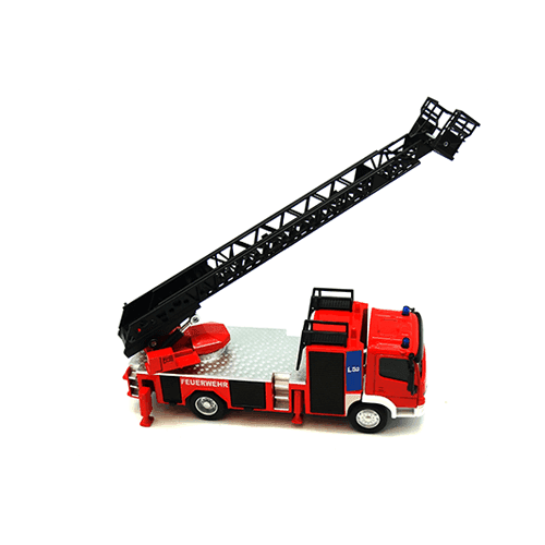 Feuerwehr