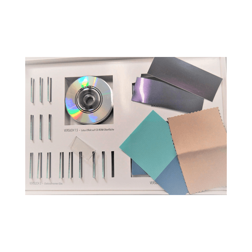 NanoboX