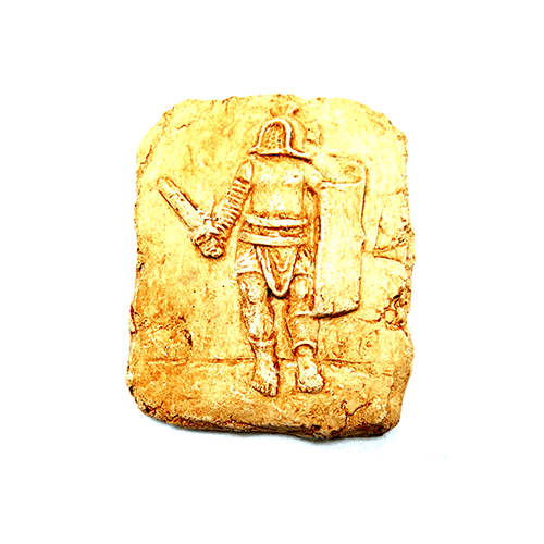 Römer - Gladiatoren Soldaten + Learningapps