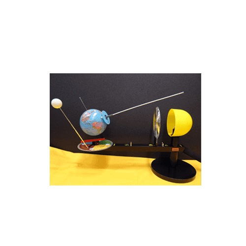 Tellurium und Learningapps