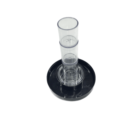 Wasserreinigungs-Experimentier-Set