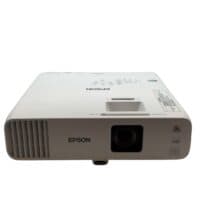 Beamer Epson EB 200 f ( Laser)