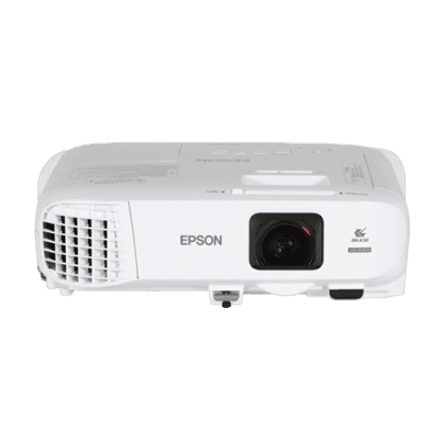 Beamer Epson EB-2247U WUXGA