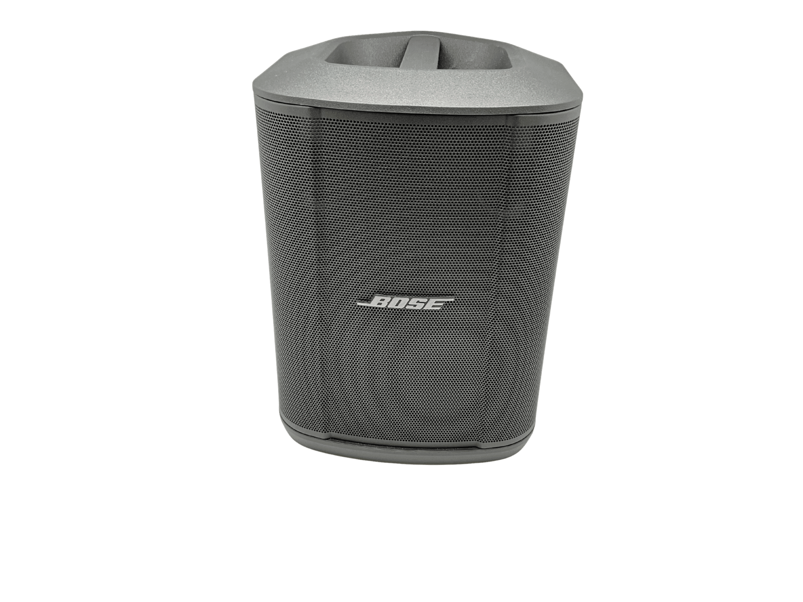 Bose S1 Pro Plus